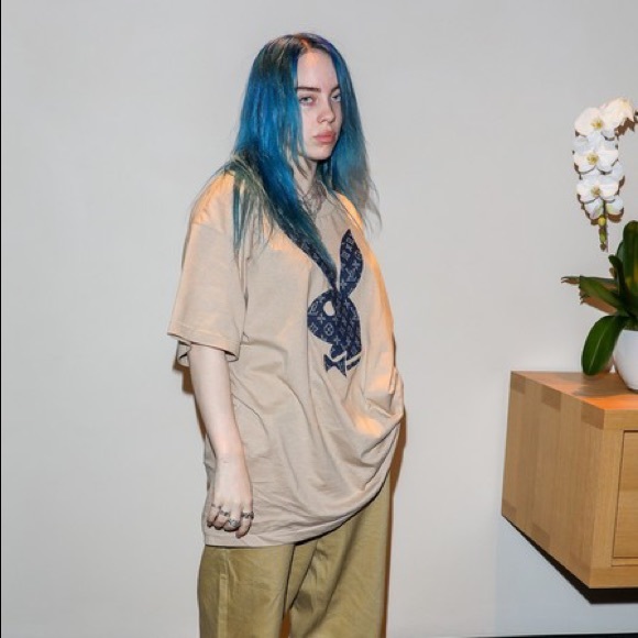 Meet your Posher, Erica - Picture 1 of 1